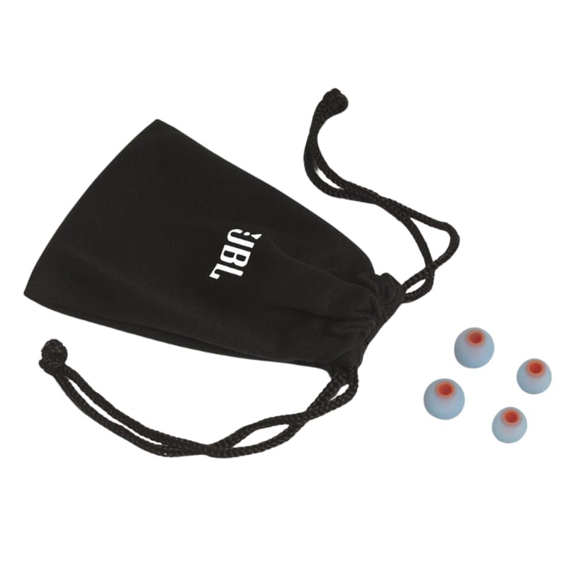 JBL Tune 210 Gris - Auriculares In-Ear - Ítem4