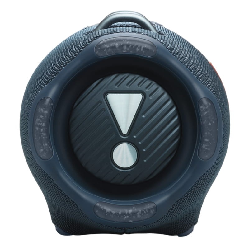 JBL Xtreme 4 Azul - Altifalante Bluetooth - Item2