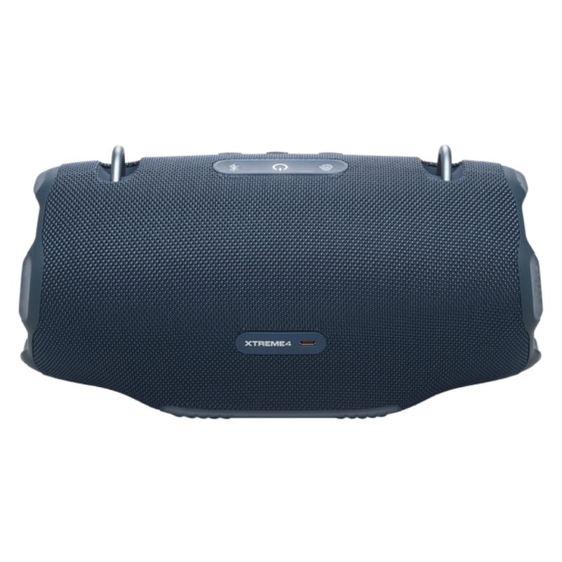 JBL Xtreme 4 Azul - Altifalante Bluetooth - Item4