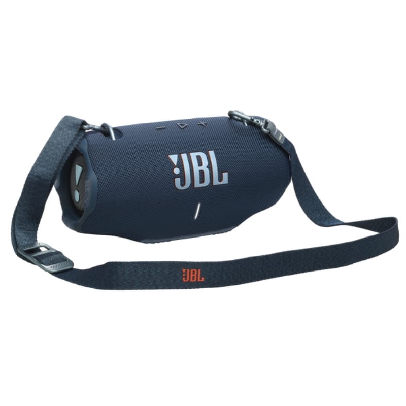 JBL Xtreme 4 Azul - Altifalante Bluetooth - Item5