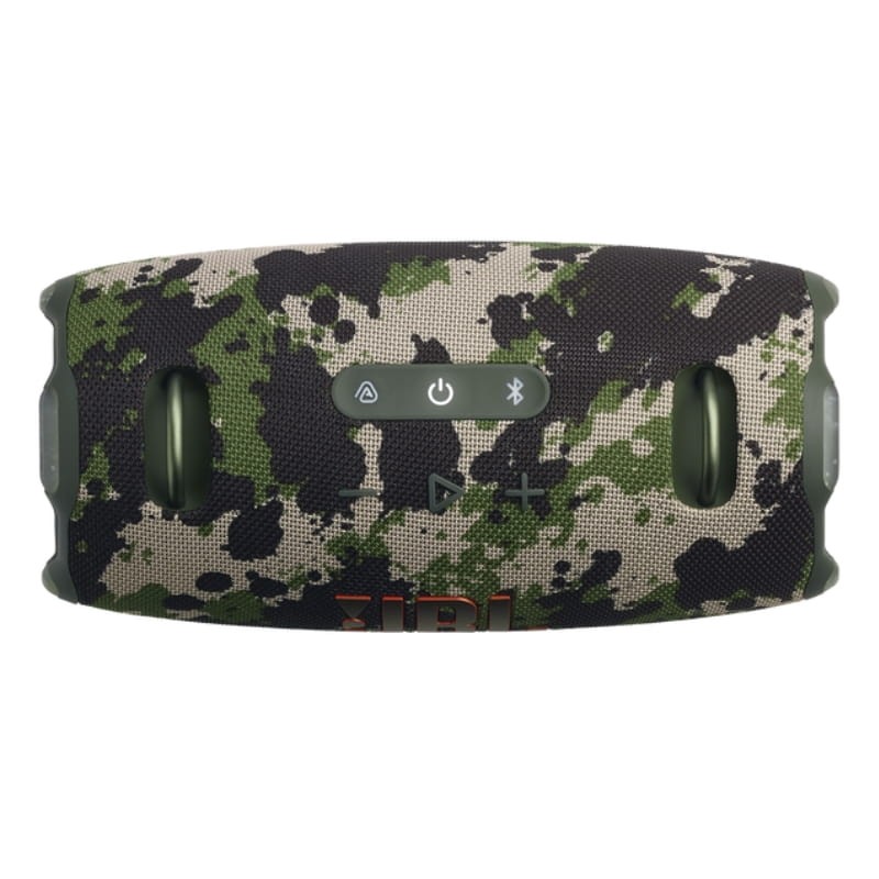 JBL Xtreme 4 Camuflaje - Altavoz Bluetooth - Ítem3