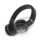 Auriculares JBL Duet BT - Ítem2