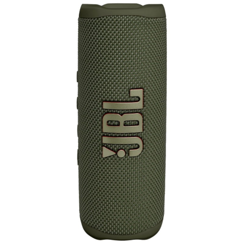 JBL Flip 6 Vert - Haut-parleur Bluetooth - Ítem