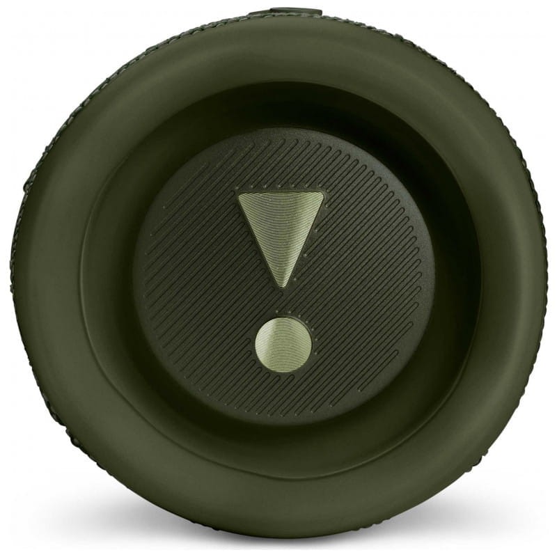 JBL Flip 6 Vert - Haut-parleur Bluetooth - Ítem6
