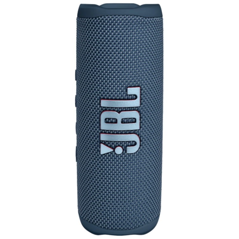 JBL Flip 6 Azul - Coluna Bluetooth - Item