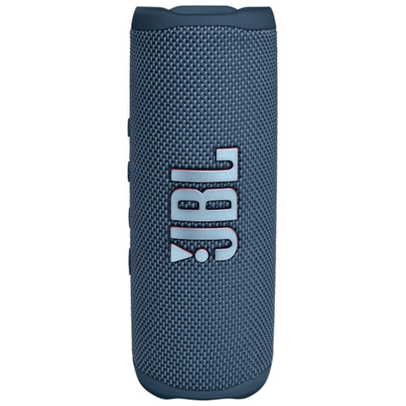 Comprar Colunas Bluetooth JBL Powerplanetonline (50)