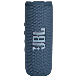 JBL Flip 6 Azul - Coluna Bluetooth