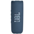 JBL Flip 6 Blue - Bluetooth Speaker - Item