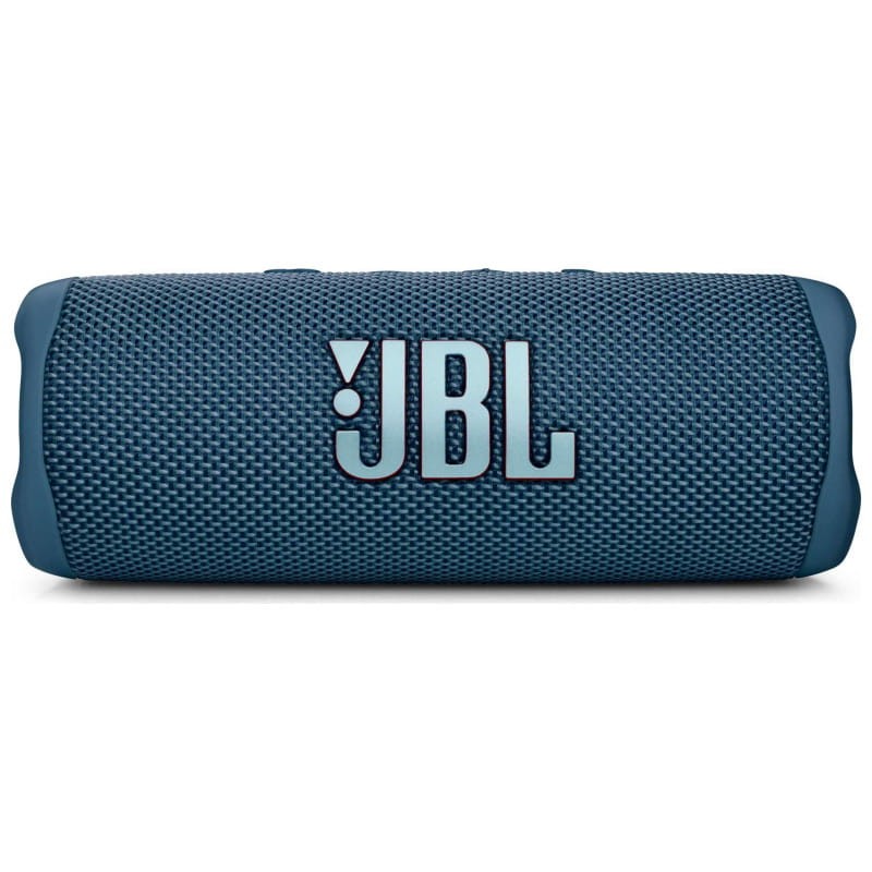 JBL Flip 6 Bleu - Haut-parleur Bluetooth - Ítem1