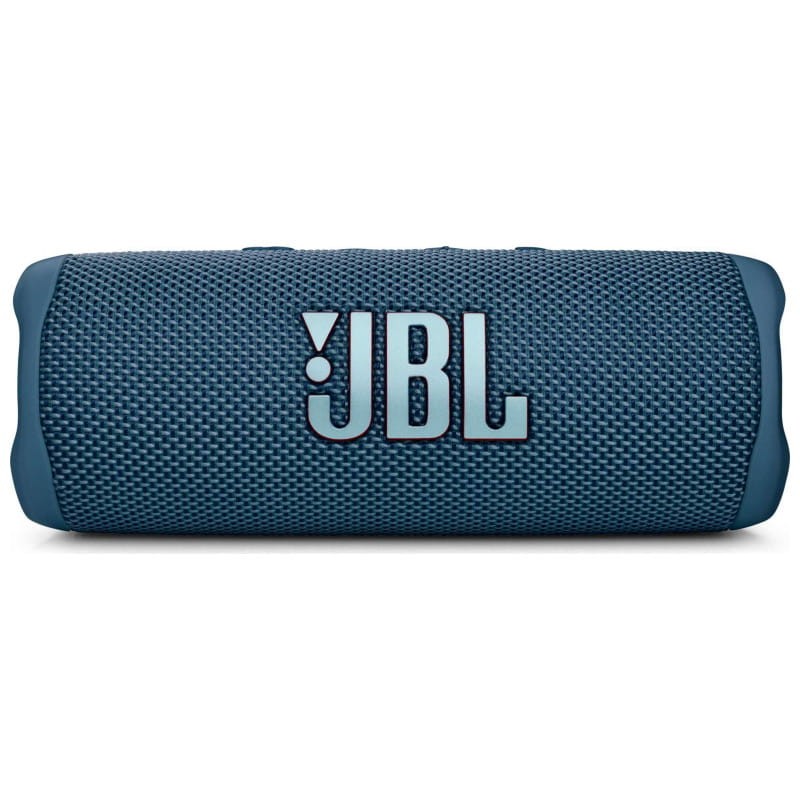 JBL - Enceinte portable étanche Flip 5 BT - Blanc