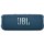 JBL Flip 6 Blue - Bluetooth Speaker - Item1