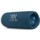 JBL Flip 6 Blue - Bluetooth Speaker - Item2