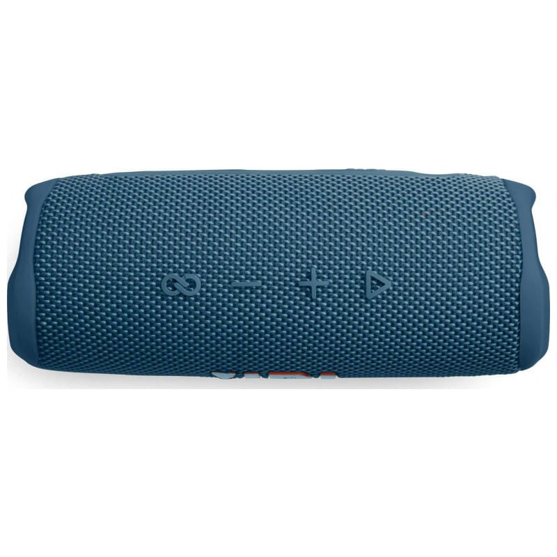 JBL Flip 6 Azul - Coluna Bluetooth - Item3