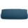 JBL Flip 6 Blue - Bluetooth Speaker - Item3
