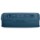 JBL Flip 6 Blue - Bluetooth Speaker - Item4