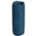 JBL Flip 6 Blue - Bluetooth Speaker - Item5