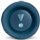 JBL Flip 6 Blue - Bluetooth Speaker - Item6