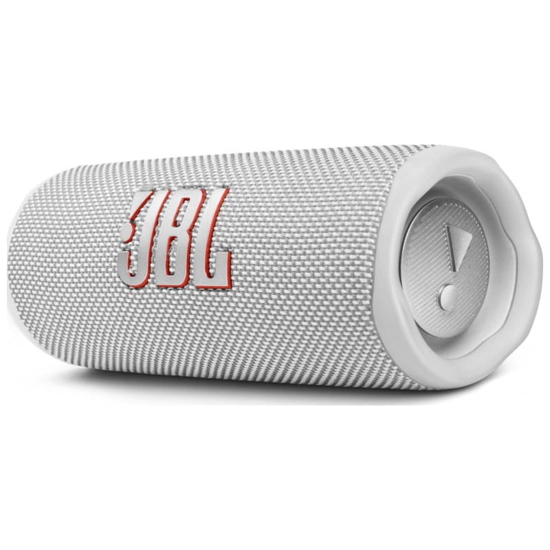 JBL Flip 6 Branco - Coluna Bluetooth - Item2