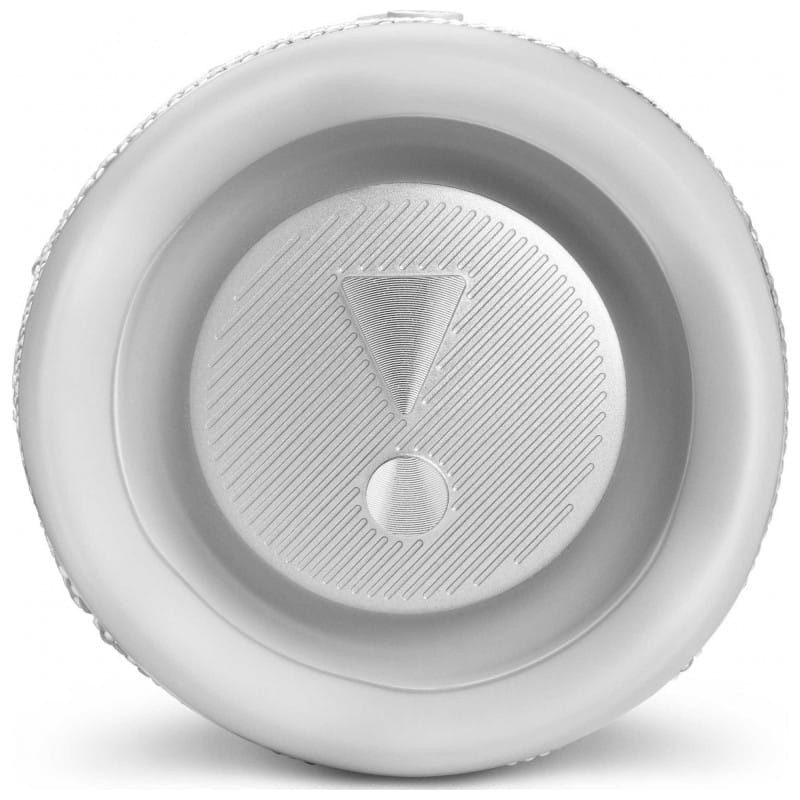 JBL Flip 6 Branco - Coluna Bluetooth - Item3