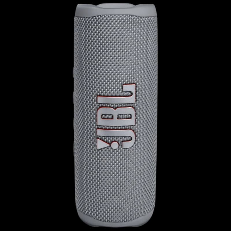 JBL Flip 6 Cinzento - Coluna Bluetooth