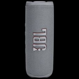 JBL Flip 6 Cinzento - Coluna Bluetooth