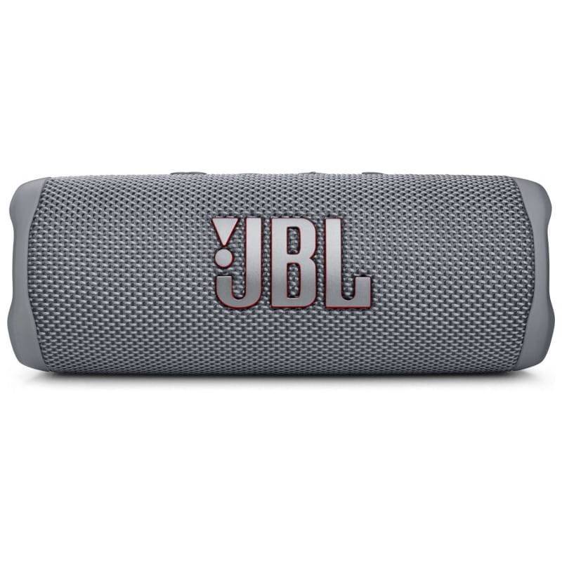 JBL Flip 6 Cinzento - Coluna Bluetooth - Item1