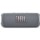 JBL Flip 6 Grey - Bluetooth Speaker - Item1