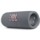 JBL Flip 6 Grey - Bluetooth Speaker - Item2