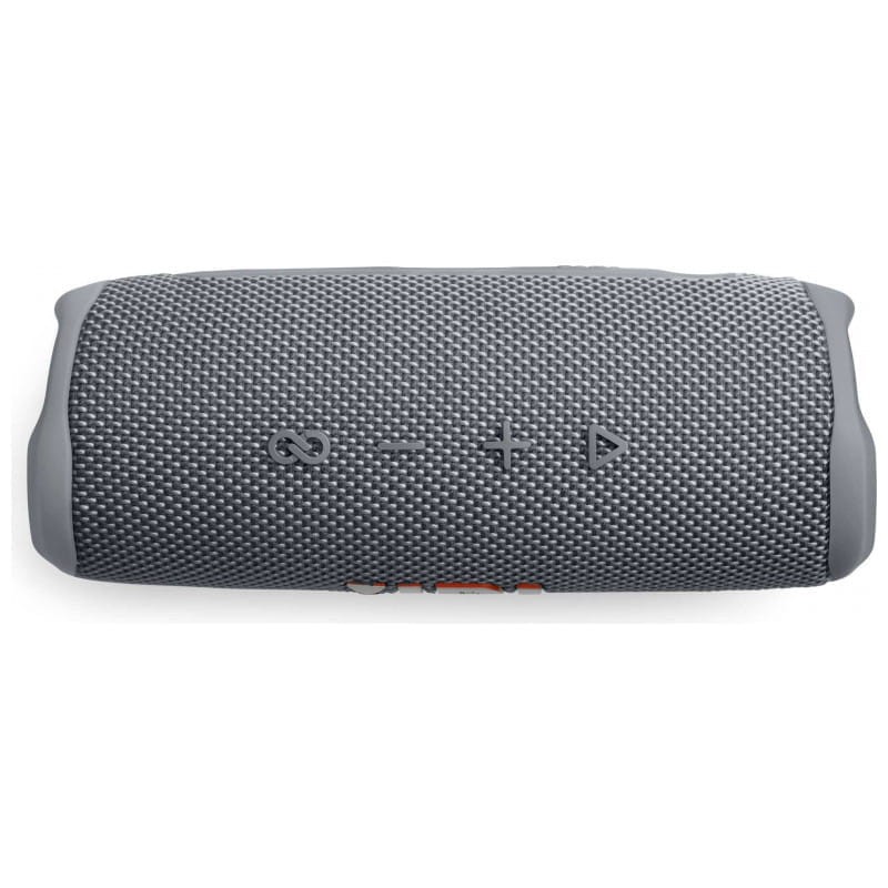 JBL Flip 6 Cinzento - Coluna Bluetooth - Item3
