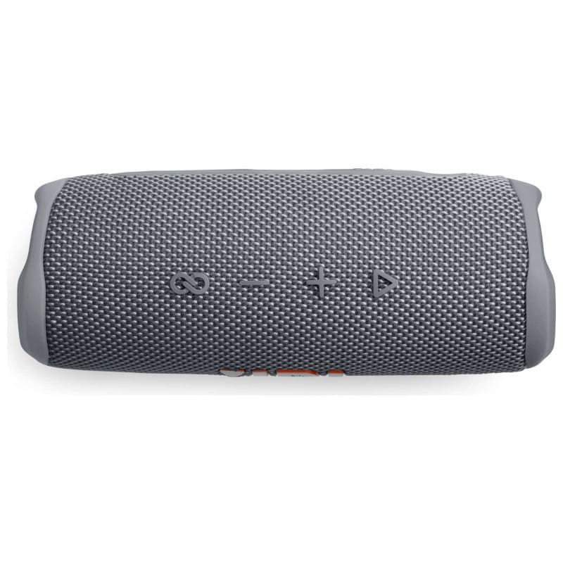 JBL Flip 6 Gris - Altavoz Bluetooth - Ítem3