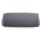 JBL Flip 6 Grey - Bluetooth Speaker - Item3