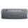 JBL Flip 6 Grey - Bluetooth Speaker - Item4