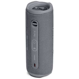 JBL Flip 6 Cinzento - Coluna Bluetooth virou