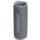 JBL Flip 6 Grey - Bluetooth Speaker - Item5