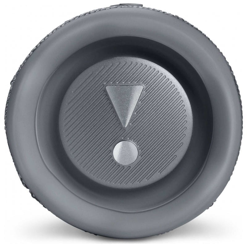 JBL Flip 6 Cinzento - Coluna Bluetooth - Item6