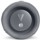JBL Flip 6 Grey - Bluetooth Speaker - Item6