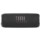 JBL Flip 6 Black - Bluetooth Speaker - Item1