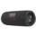JBL Flip 6 Black - Bluetooth Speaker - Item2
