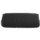 JBL Flip 6 Black - Bluetooth Speaker - Item3