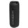 JBL Flip 6 Black - Bluetooth Speaker - Item4