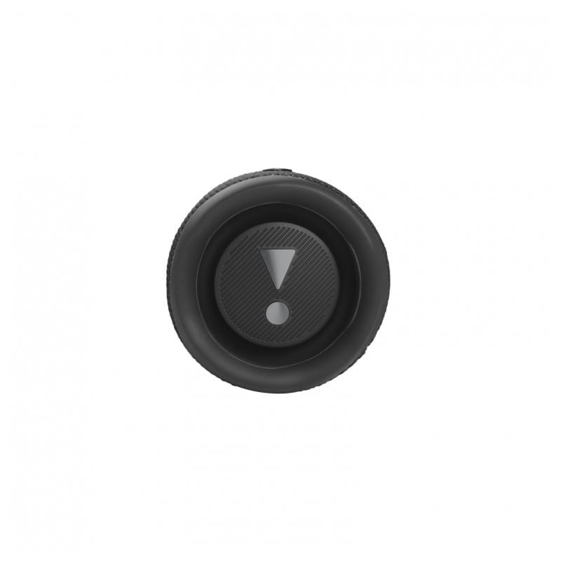 JBL Flip 6 Noir - Haut-parleur Bluetooth - Ítem5