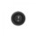 JBL Flip 6 Black - Bluetooth Speaker - Item5