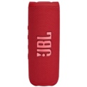JBL Flip 6 Red - Bluetooth Speaker - Item
