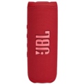 JBL Flip 6 Red - Bluetooth Speaker - Item