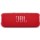 JBL Flip 6 Red - Bluetooth Speaker - Item1