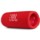 JBL Flip 6 Red - Bluetooth Speaker - Item2
