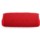 JBL Flip 6 Red - Bluetooth Speaker - Item3