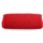 JBL Flip 6 Red - Bluetooth Speaker - Item3