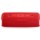 JBL Flip 6 Red - Bluetooth Speaker - Item4