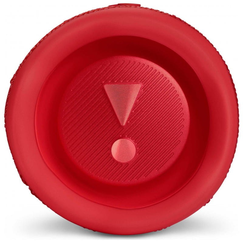 JBL Flip 6 Rojo - Altavoz Bluetooth - Ítem5